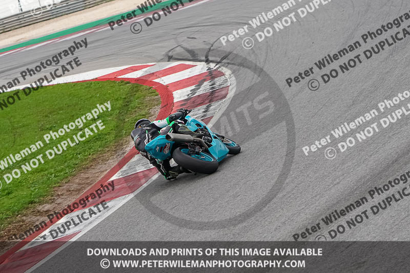 motorbikes;no limits;peter wileman photography;portimao;portugal;trackday digital images